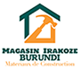 Magasin-Irakoze-Logo